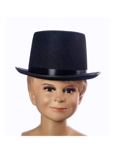 Sombrero Copa