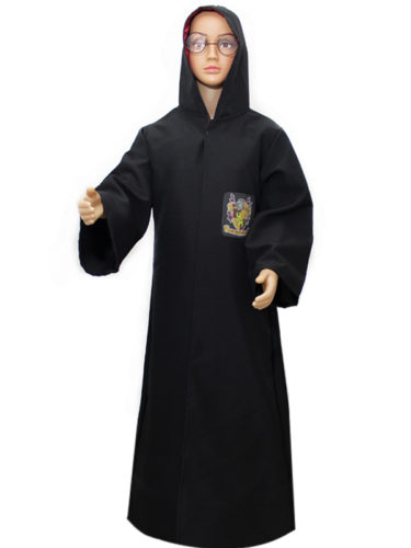 Disfraz Harry Potter choco choco disfraces - venta de disfraces