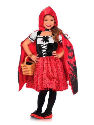 Disfraz caperucita_roja_chocochoco_disfraces2
