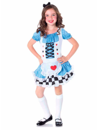 disfraz_alicia_en_el_pais_de_las_maravillas choco choco disfraces