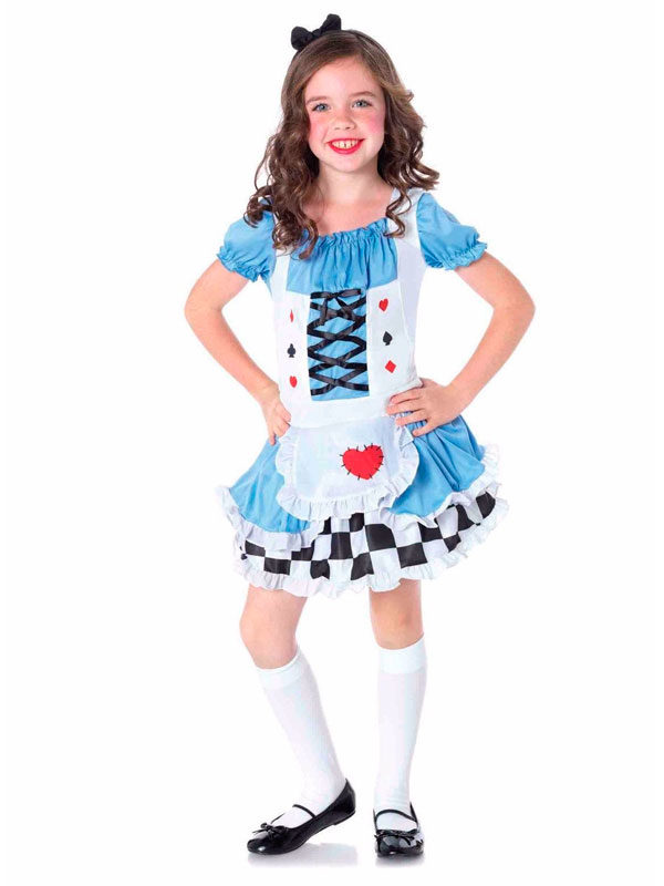 disfraz_alicia_en_el_pais_de_las_maravillas choco choco disfraces