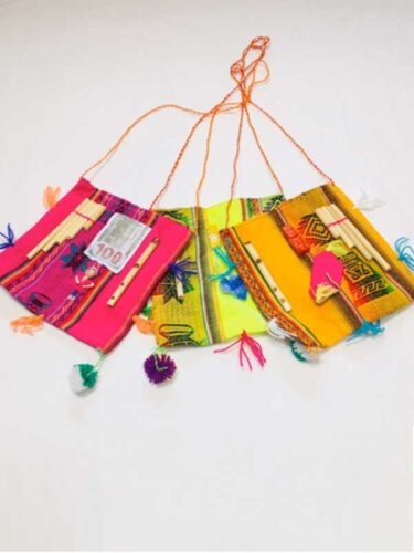 morral-nortino-fiestas-patrias-choco-choco