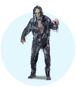 disfraces_halloween choco choco disfraces