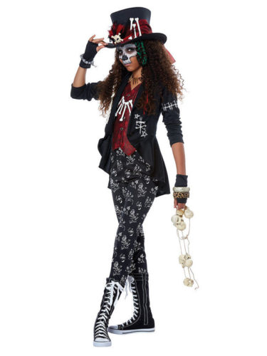 disfraz-halloween-VoodooCharm-adolescente