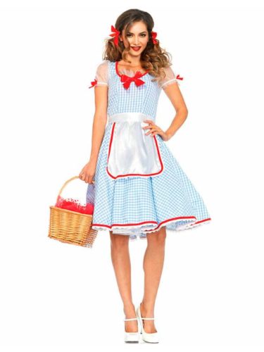 chocochoco-disfraces-dorothy-mago-de-oz