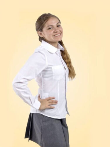 blusa-blanca-choco-choco-disfraces