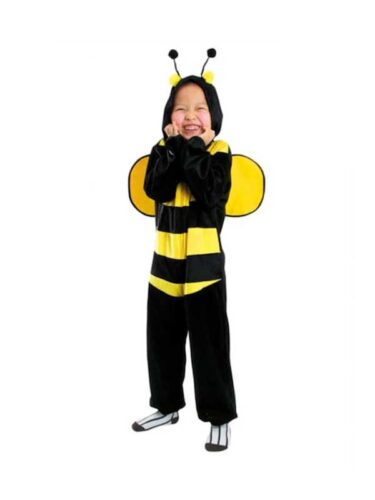disfraz-abeja-chocochoco-disfraces