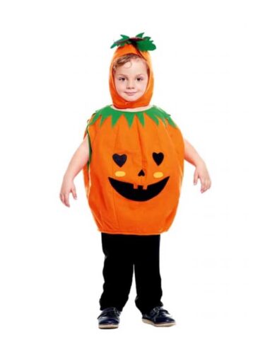 disfraz-calabaza-chocochoco-disfraces