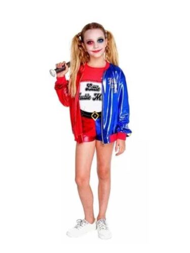 disfraz-harley-quinn-chocochoco-disfraces
