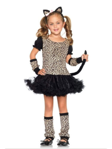 disfraz-leopardo-teen-choco-choco-disfraces